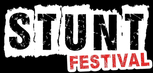 STUNT FESTIVAL